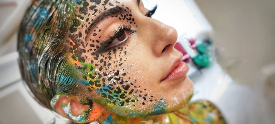 Gallery photo 46 of Picasso Painters