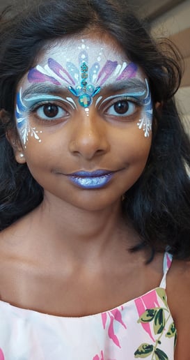 Gallery photo 44 of Picasso Painters