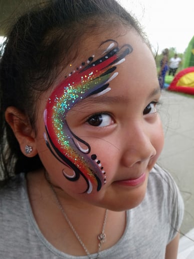 Gallery photo 42 of Picasso Painters