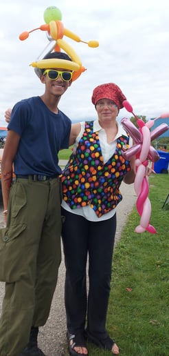 Gallery photo 54 of Picasso Painters