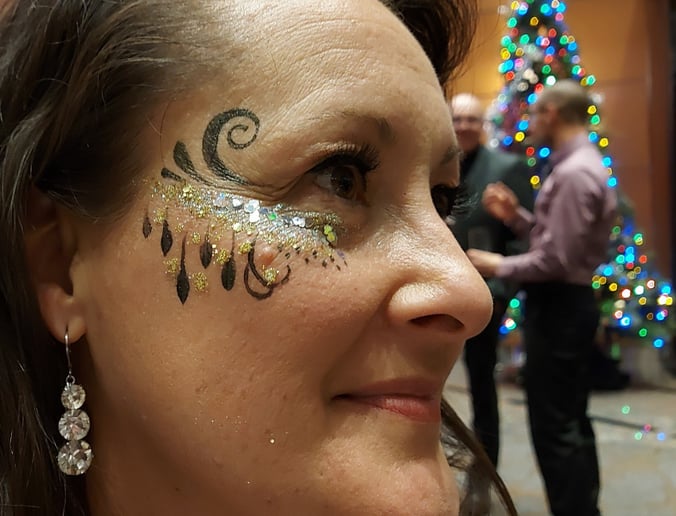 Gallery photo 64 of Picasso Painters