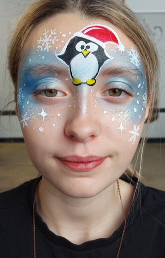 Gallery photo 95 of Picasso Painters