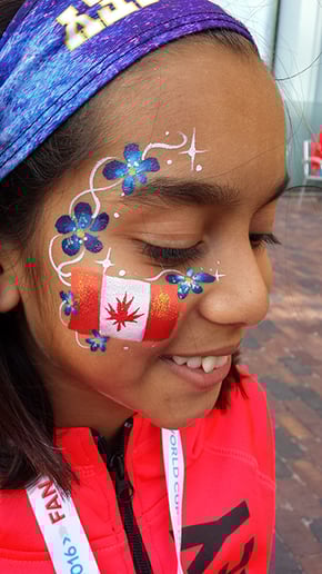 Gallery photo 32 of Picasso Painters