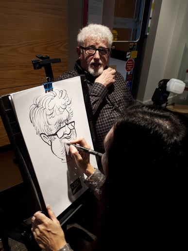 Gallery photo 91 of Picasso Painters