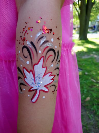 Gallery photo 18 of Picasso Painters