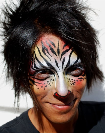 Gallery photo 33 of Picasso Painters