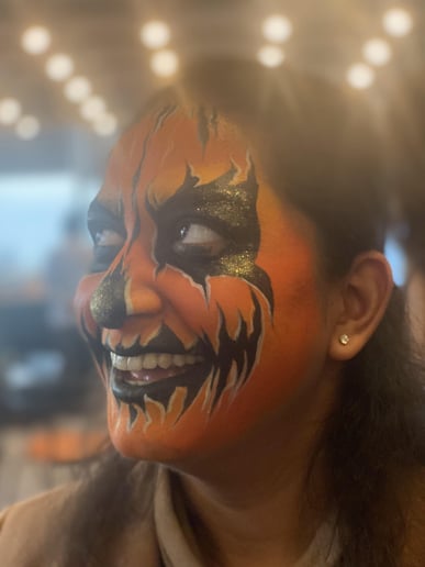 Gallery photo 90 of Picasso Painters