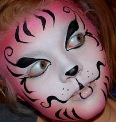 Gallery photo 39 of Picasso Painters