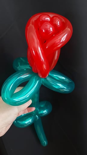 Gallery photo 23 of Picasso Painters