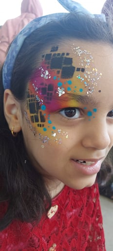 Gallery photo 15 of Picasso Painters