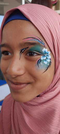 Gallery photo 14 of Picasso Painters