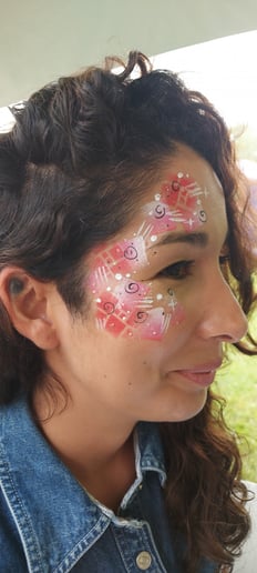 Gallery photo 19 of Picasso Painters