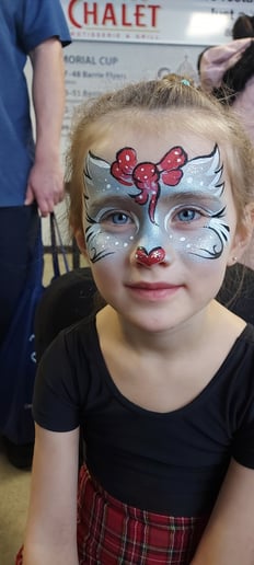 Gallery photo 30 of Picasso Painters