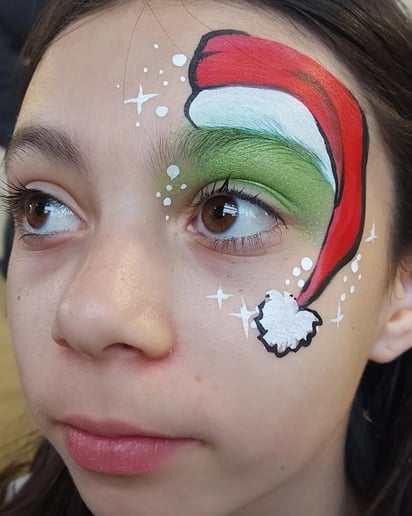 Gallery photo 94 of Picasso Painters