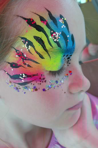 Gallery photo 29 of Picasso Painters