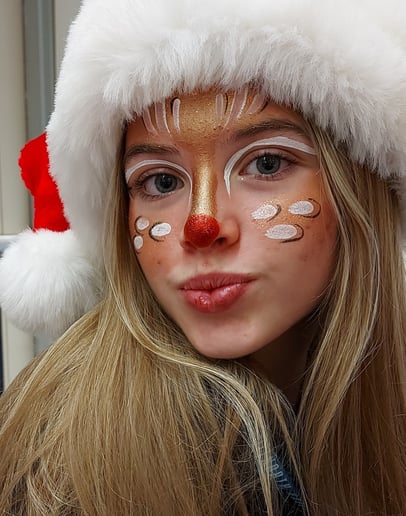 Gallery photo 93 of Picasso Painters