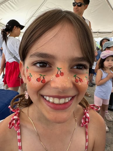 Gallery photo 7 of Picasso Painters