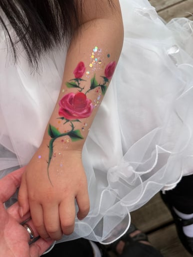 Gallery photo 5 of Picasso Painters