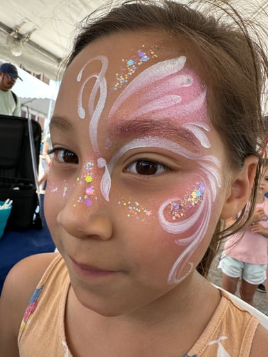 Gallery photo 16 of Picasso Painters