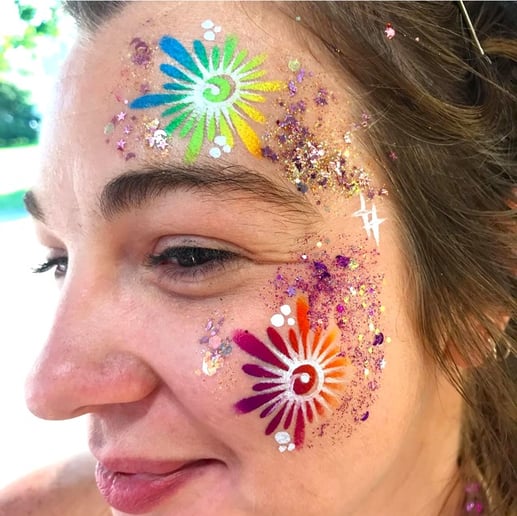 Gallery photo 2 of Picasso Painters