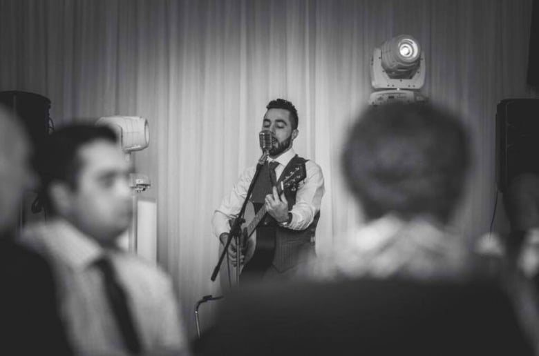 Gallery photo 5 of Pilot Light