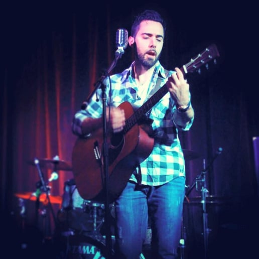 Gallery photo 9 of Pilot Light