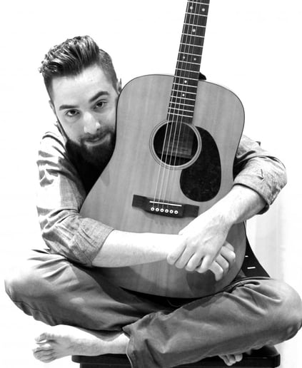 Gallery photo 8 of Pilot Light