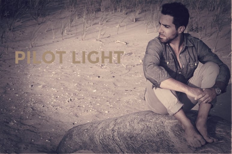 Gallery photo 1 of Pilot Light