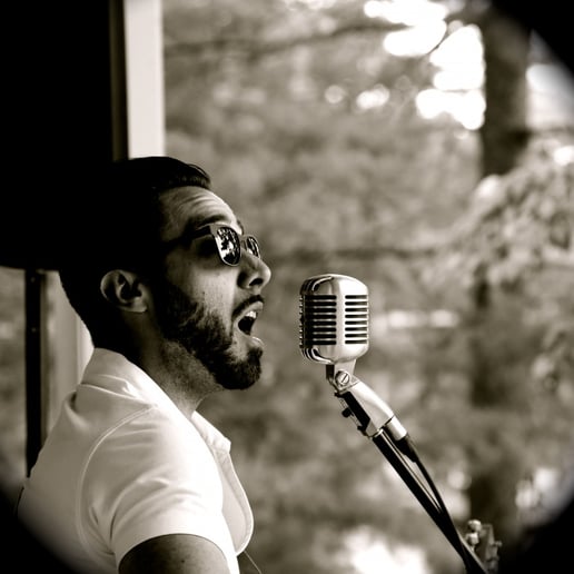 Gallery photo 7 of Pilot Light