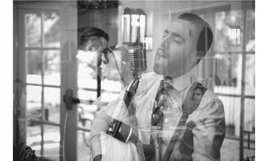 Gallery photo 2 of Pilot Light