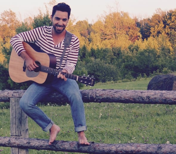 Gallery photo 4 of Pilot Light