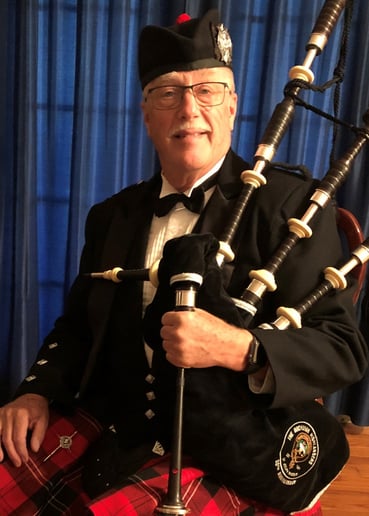 Gallery photo 5 of Piper4U