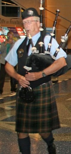 Gallery photo 3 of Piper4U