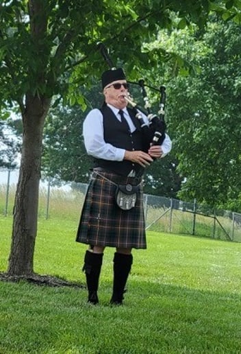 Gallery photo 1 of Piper4U