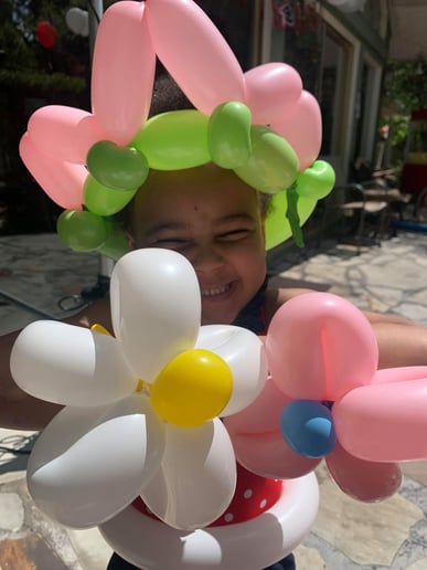 Gallery photo 9 of Pixie and Luna