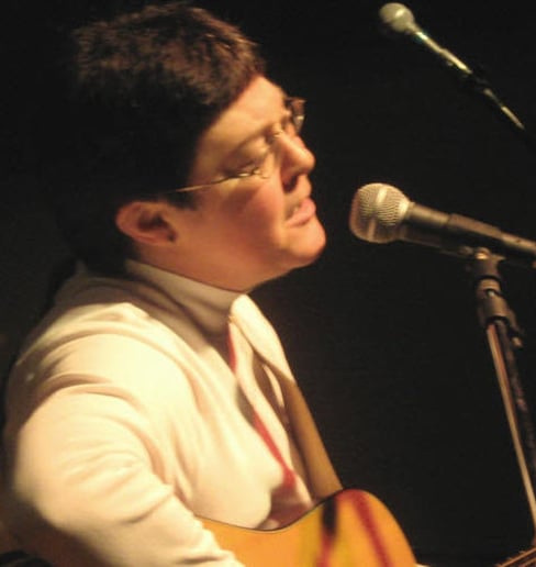 Gallery photo 1 of PJ Brunson