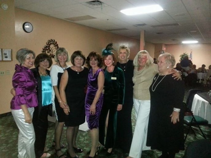 Gallery photo 2 of Playing Music is My Business