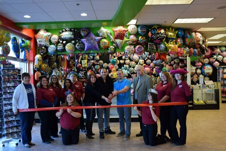 Gallery photo 3 of Playing Music is My Business