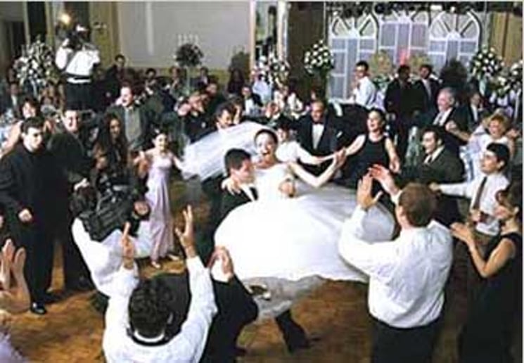 Gallery photo 5 of Playing Music is My Business