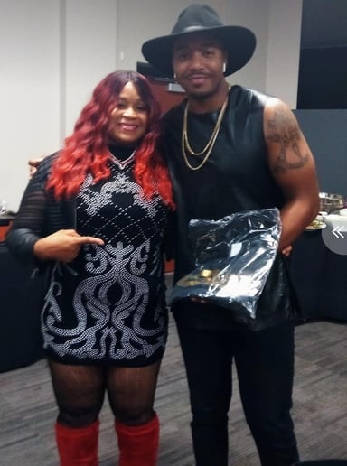 Gallery photo 8 of PoeticButterfly