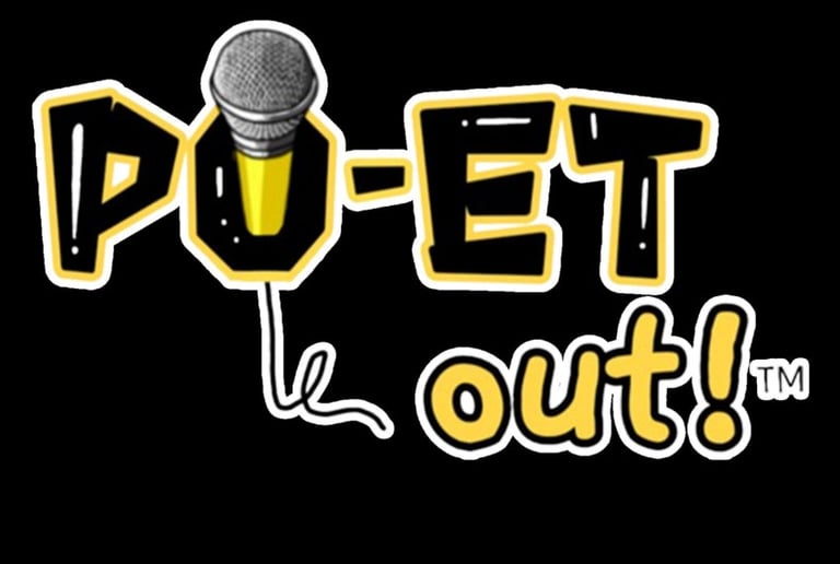 Gallery photo 10 of PoeticButterfly