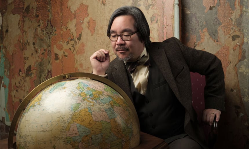 Gallery photo 8 of Santa's Poet Amy