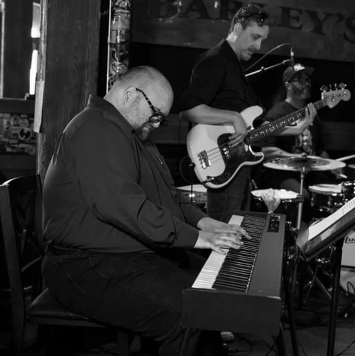 Gallery photo 1 of Consultants of Sound