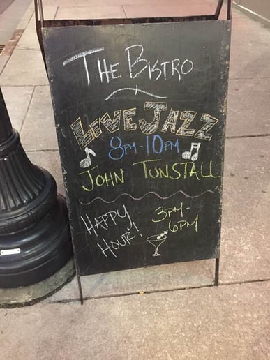 Gallery photo 9 of Consultants of Sound