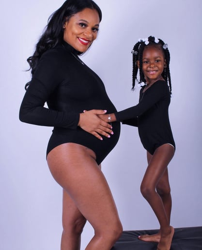 Gallery photo 17 of Poor Boy Rich Taste Photography