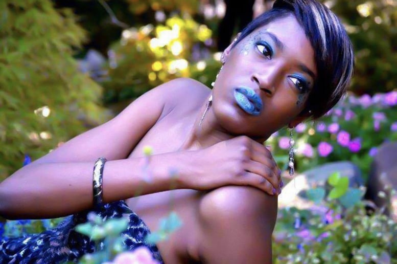 Gallery photo 23 of Poor Boy Rich Taste Photography