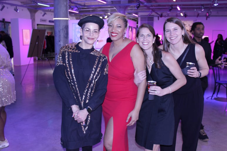 Gallery photo 2 of Poor Boy Rich Taste Photography