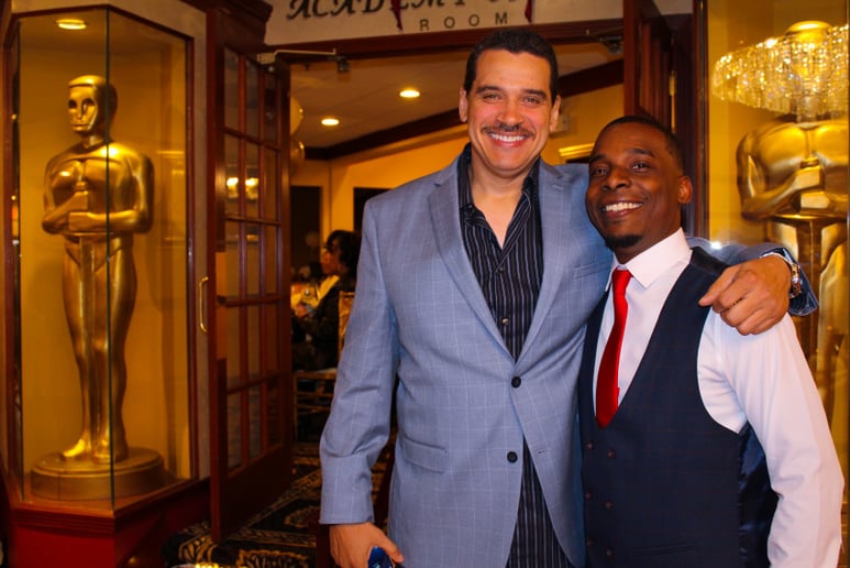 Gallery photo 27 of Poor Boy Rich Taste Photography