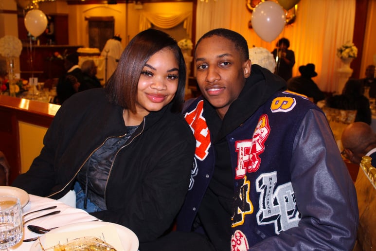 Gallery photo 31 of Poor Boy Rich Taste Photography