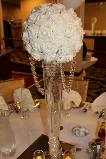 Gallery photo 35 of Poor Boy Rich Taste Photography